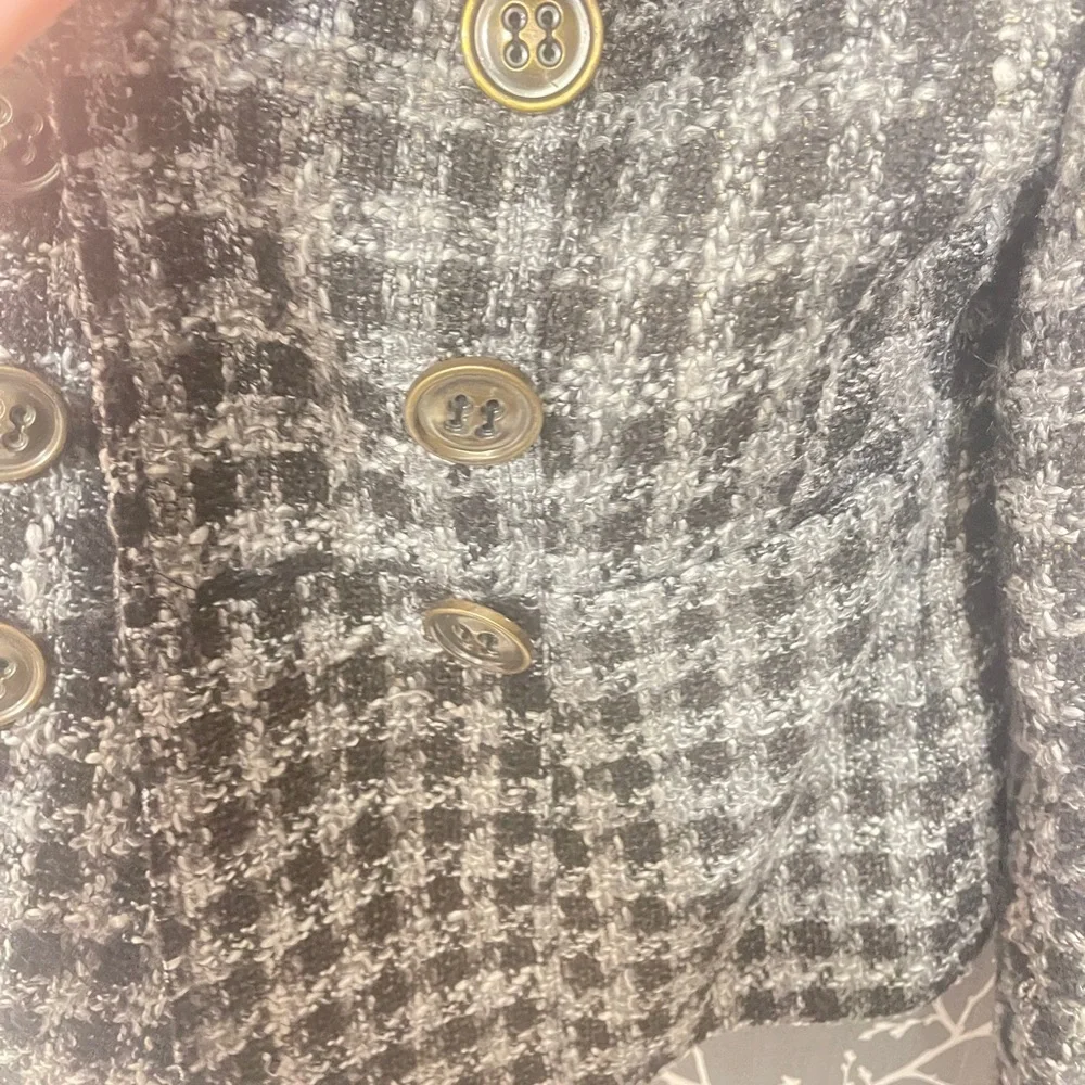 BKE jacket - Picture 5 of 9